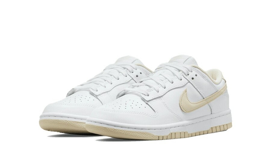 Shoes image