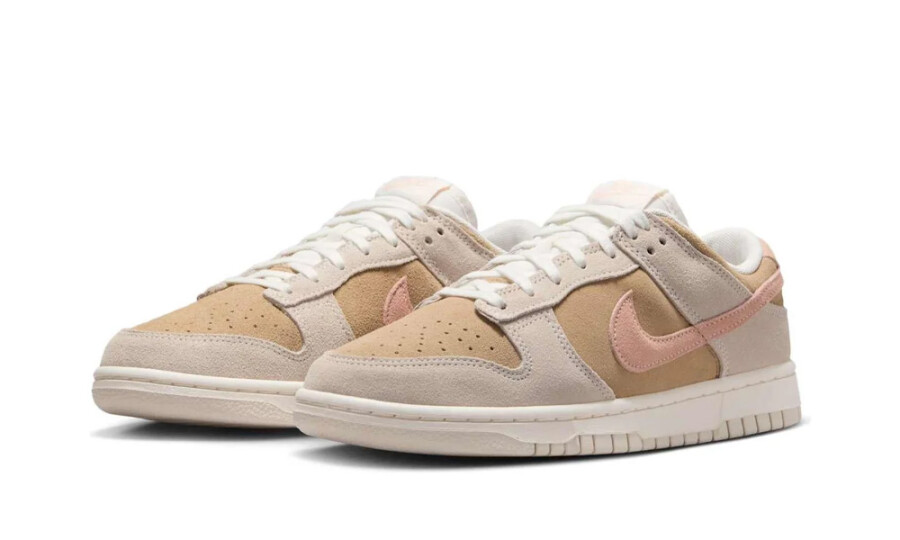 Shoes image