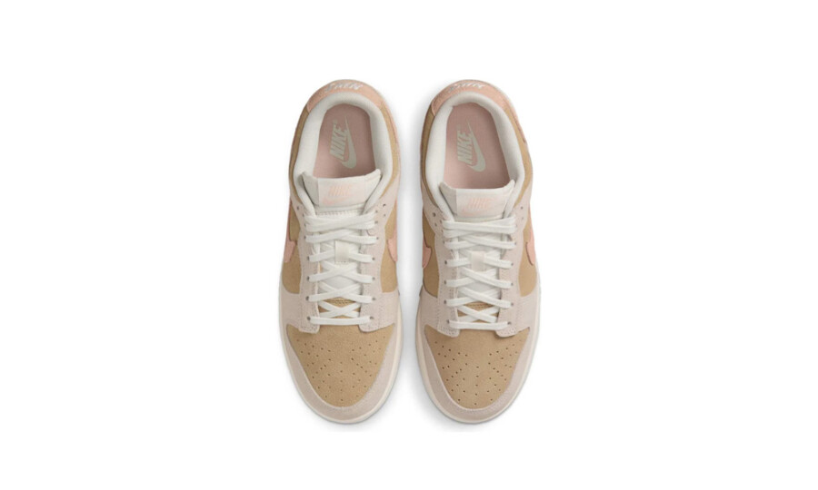 Shoes image