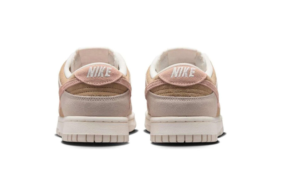 Shoes image