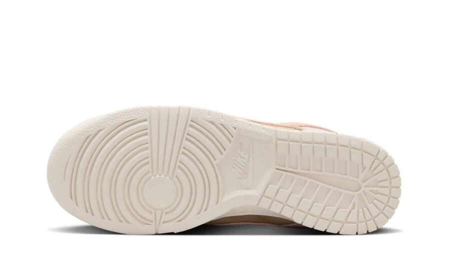 Shoes image