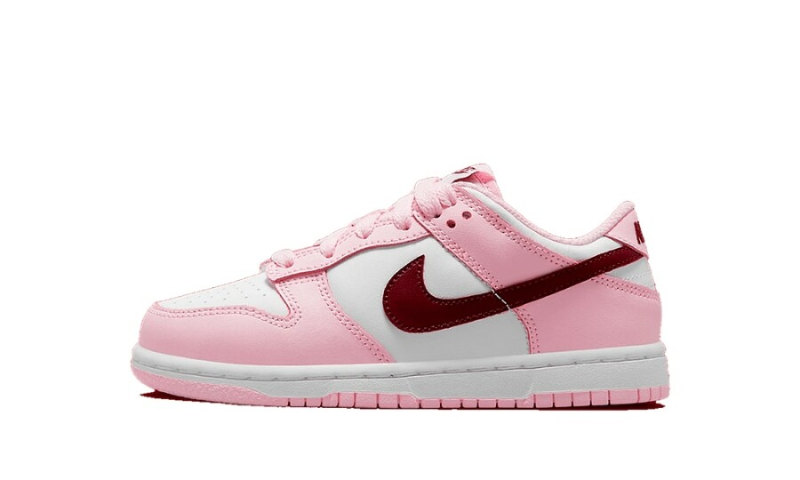 Shoes image