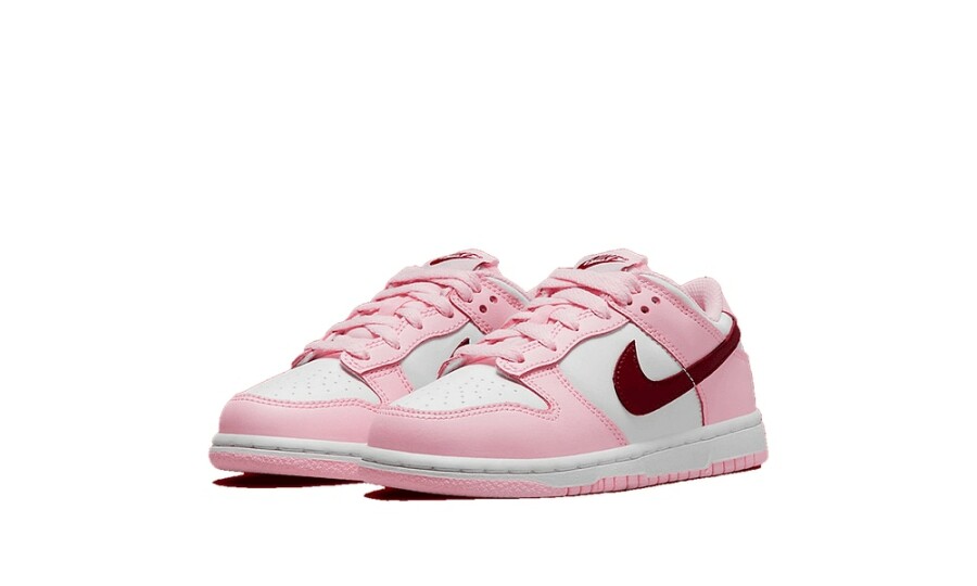 Shoes image