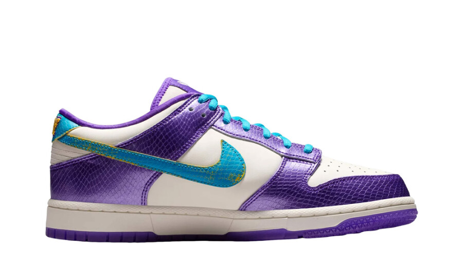 Shoes image
