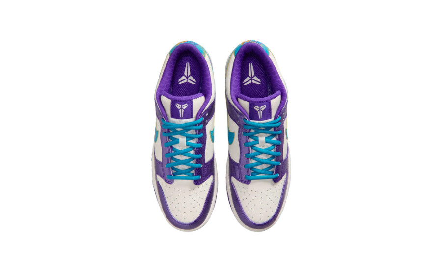 Shoes image