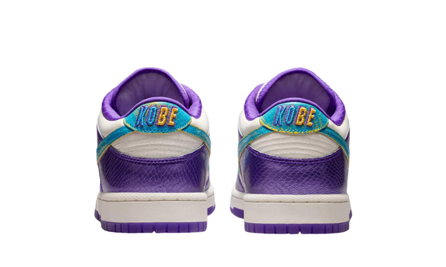 Shoes image