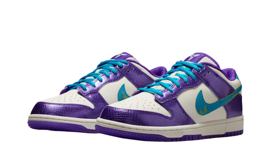 Shoes image