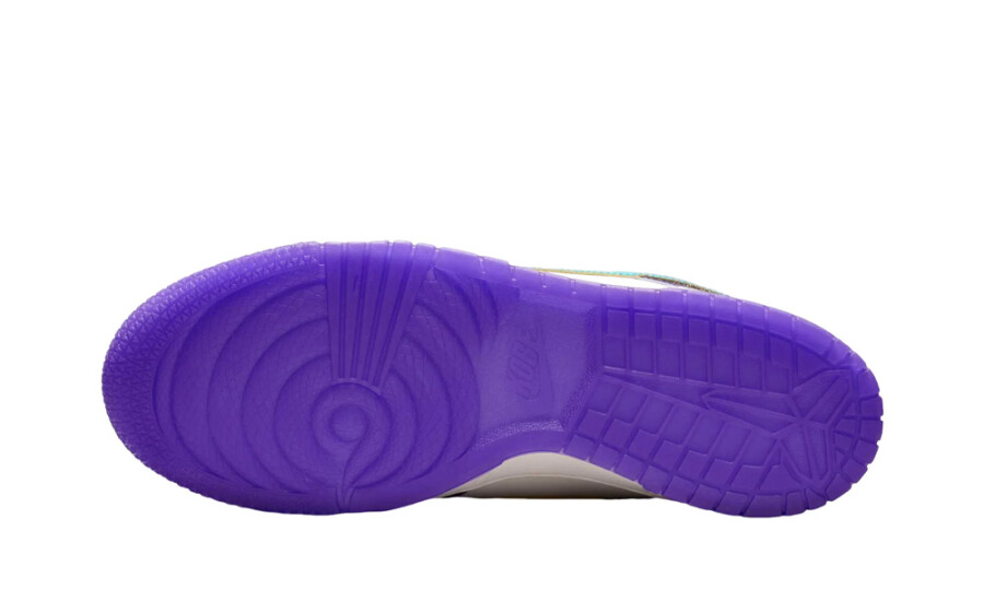 Shoes image
