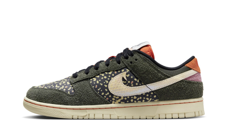 Shoes image