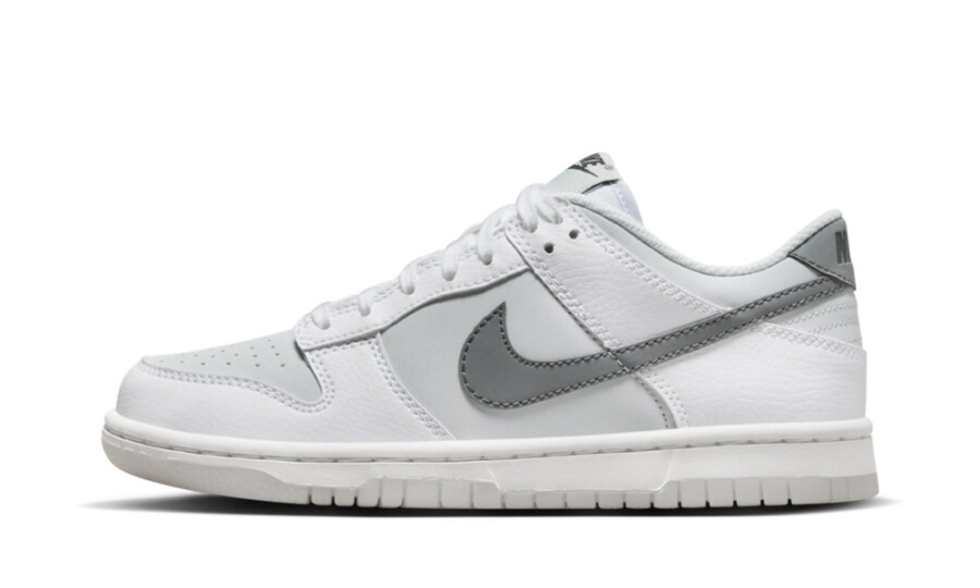 Shoes image