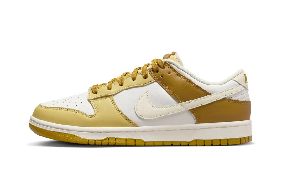 Shoes image