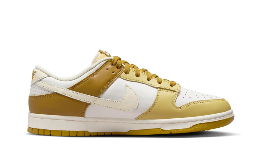Shoes image