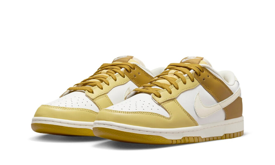Shoes image