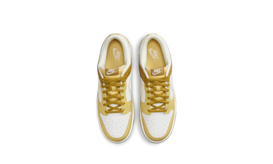 Shoes image