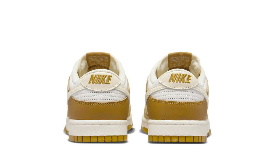 Shoes image