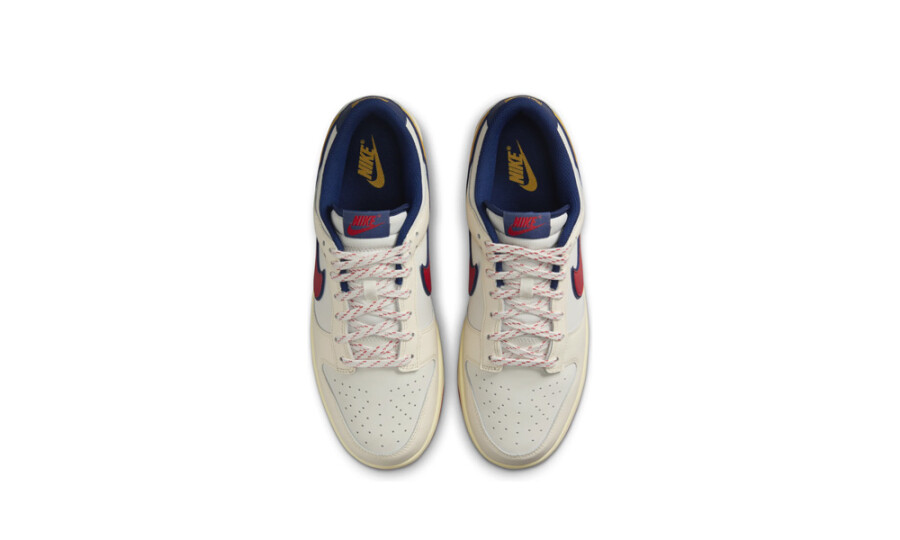 Shoes image