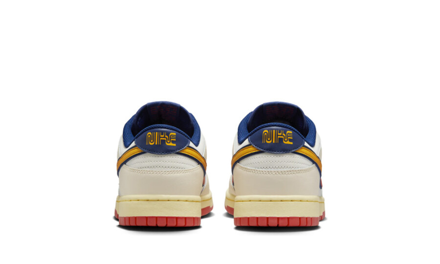 Shoes image