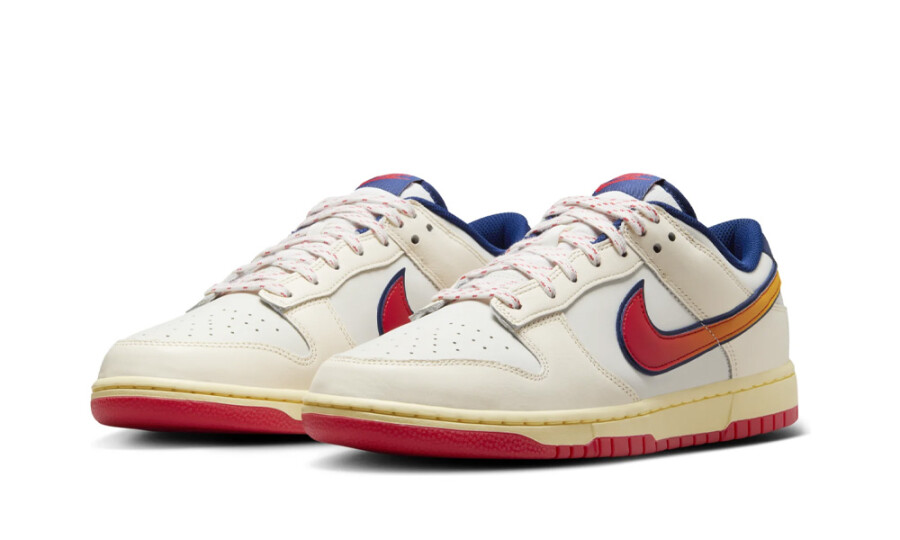 Shoes image