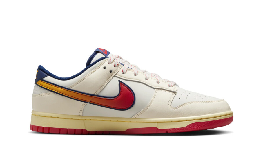 Shoes image