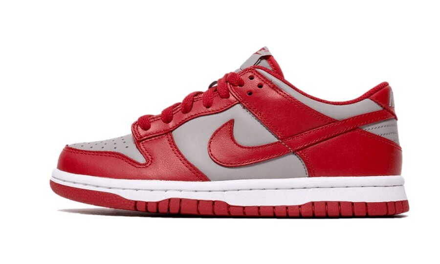Shoes image