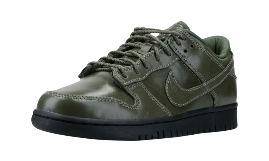 Shoes image