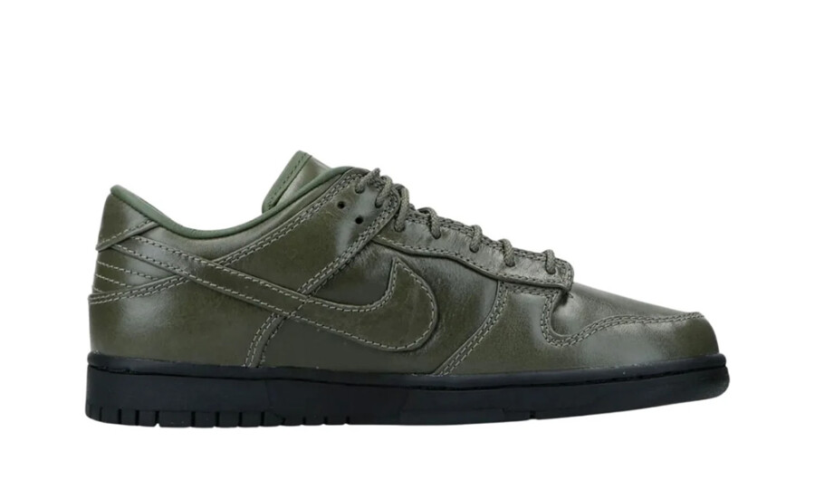 Shoes image