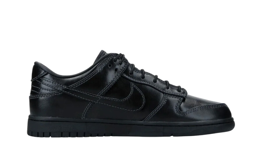 Shoes image
