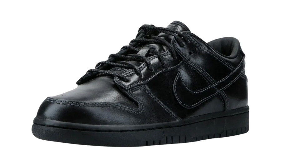 Shoes image
