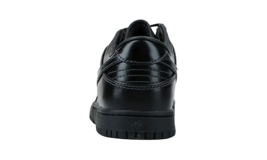 Shoes image