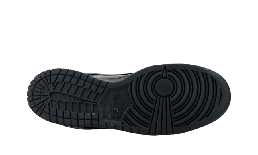 Shoes image