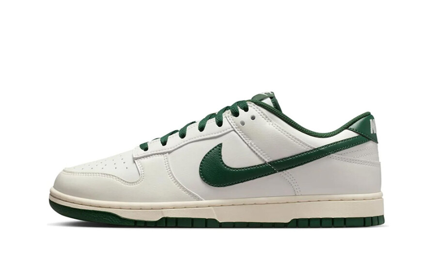 Shoes image