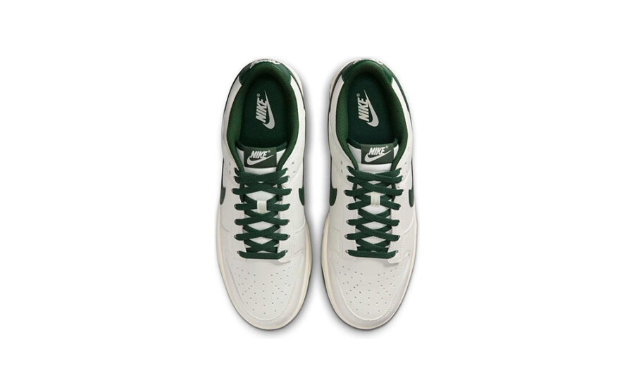 Shoes image