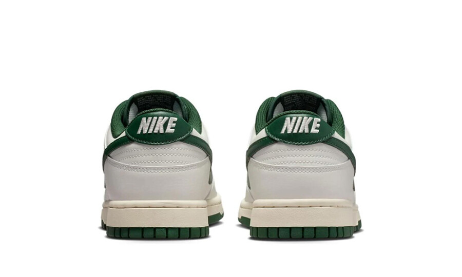 Shoes image