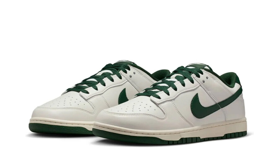 Shoes image