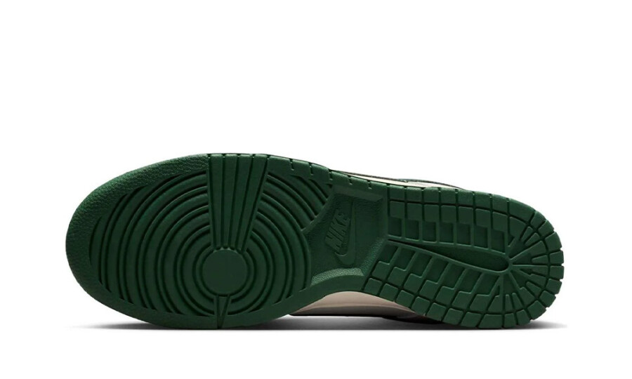 Shoes image