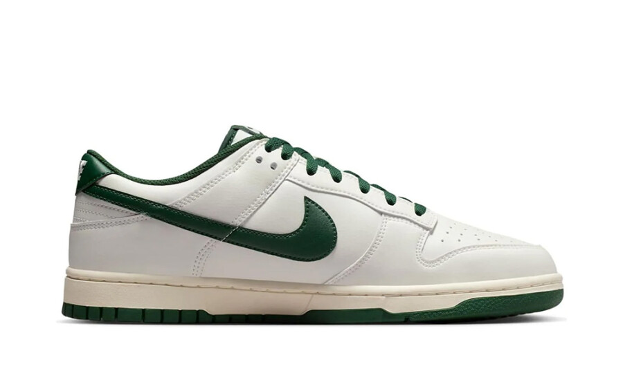 Shoes image