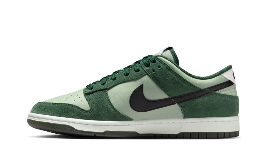 Shoes image