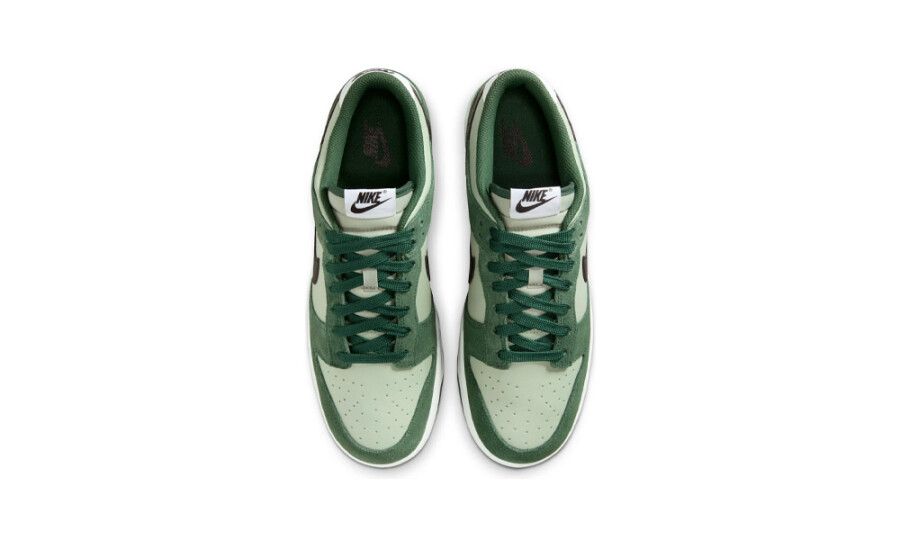 Shoes image