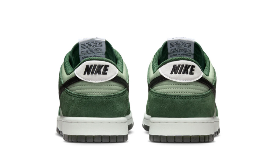 Shoes image