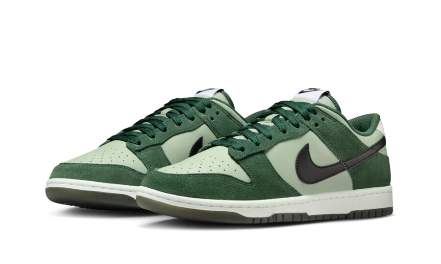Shoes image