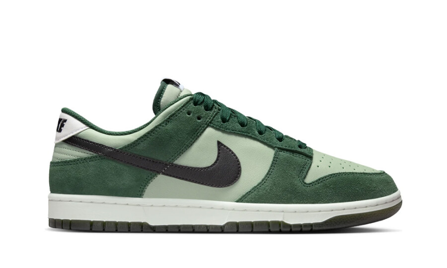 Shoes image
