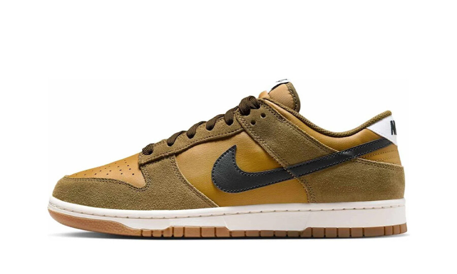 Shoes image