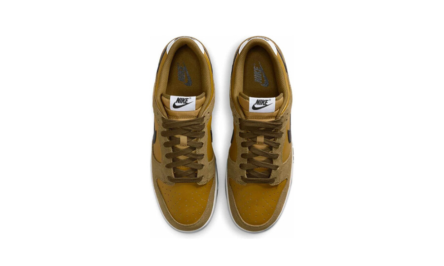 Shoes image
