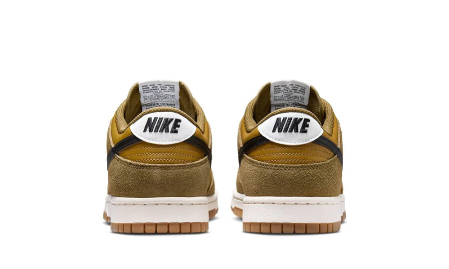 Shoes image