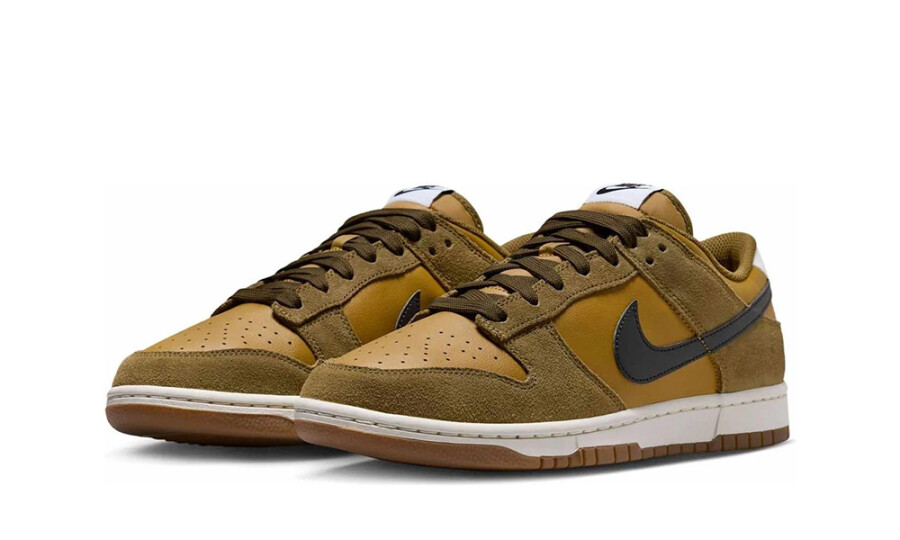 Shoes image