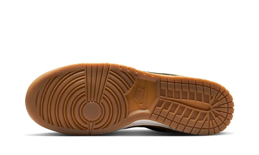 Shoes image