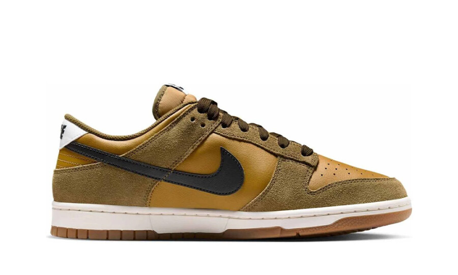 Shoes image