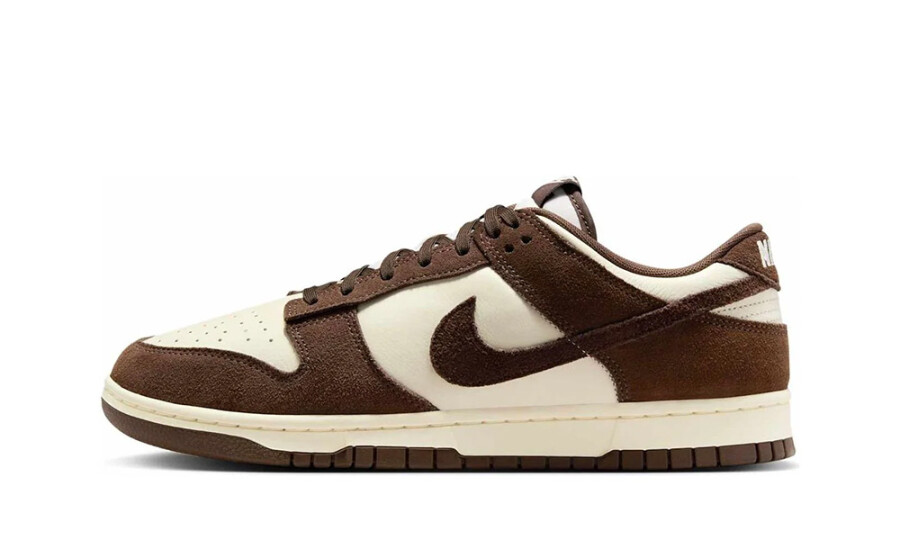 Shoes image