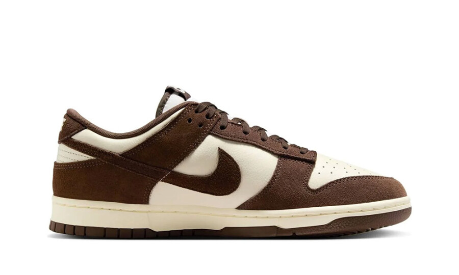 Shoes image