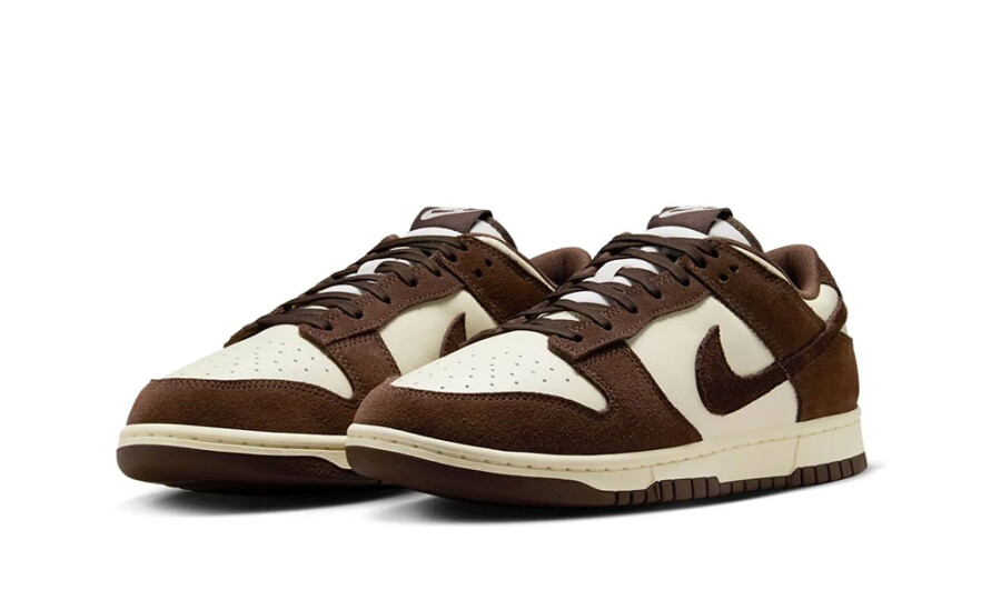 Shoes image
